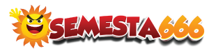 Semesta666